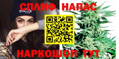 mdma Малоярославец