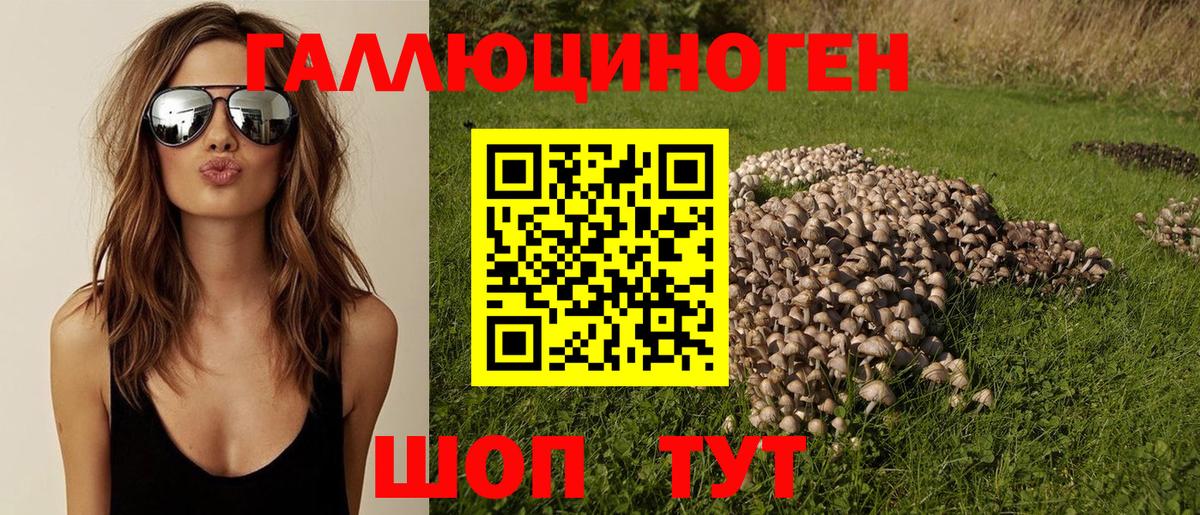 Галлюциногенные грибы мицелий  Галлюциногенные грибы Cubensis  Екатеринбург  Вход с VPN 
